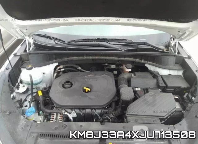 KM8J33A4XJU713508