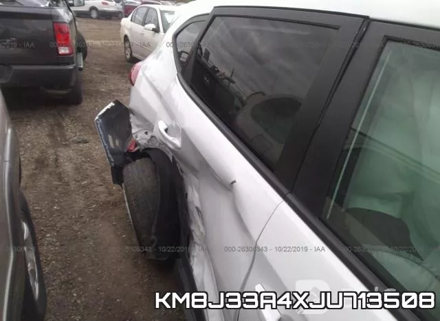 KM8J33A4XJU713508_6.webp