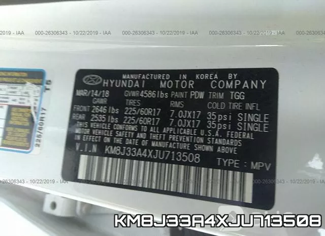 KM8J33A4XJU713508_9.webp