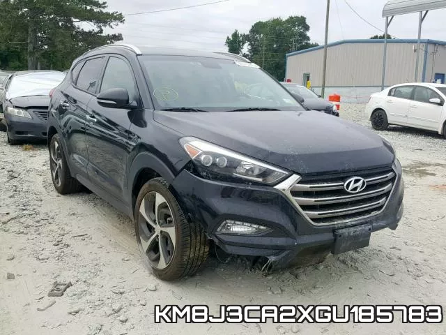 KM8J3CA2XGU185783