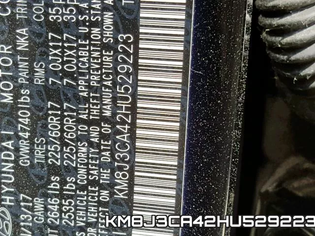 KM8J3CA42HU529223_10.webp