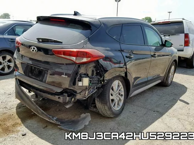KM8J3CA42HU529223