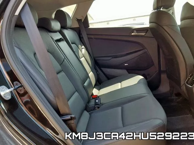 KM8J3CA42HU529223