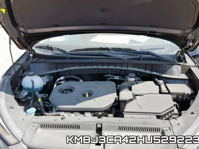 KM8J3CA42HU529223_7.webp