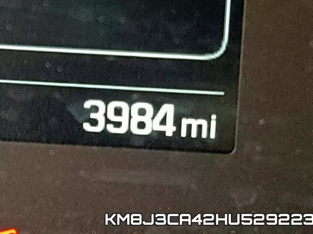 KM8J3CA42HU529223_8.webp
