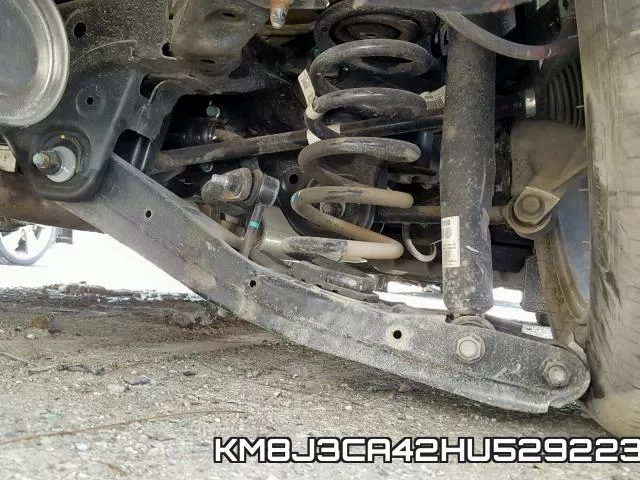 KM8J3CA42HU529223_9.webp