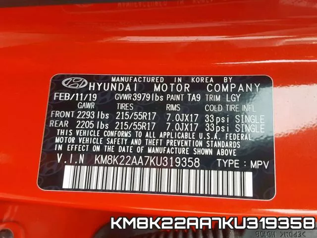 KM8K22AA7KU319358_10.webp