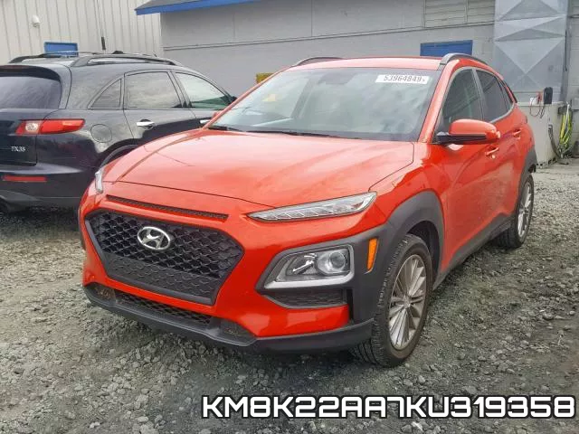 KM8K22AA7KU319358_2.webp