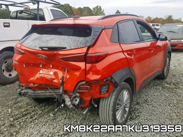 KM8K22AA7KU319358_4.webp