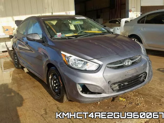 KMHCT4AE2GU960067