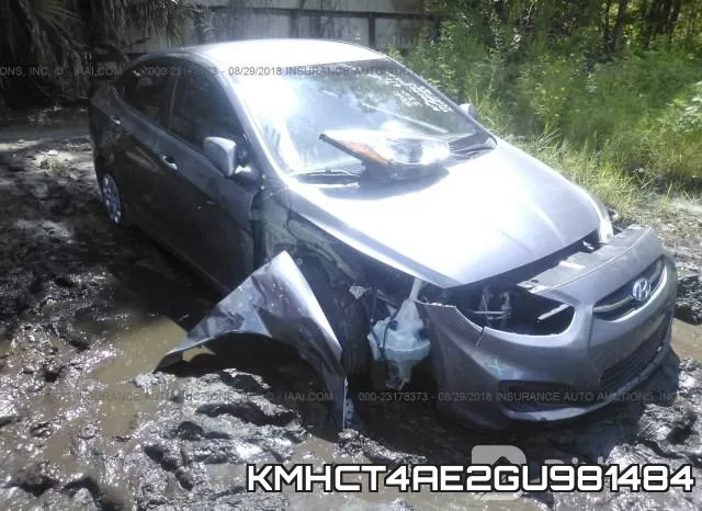 KMHCT4AE2GU981484