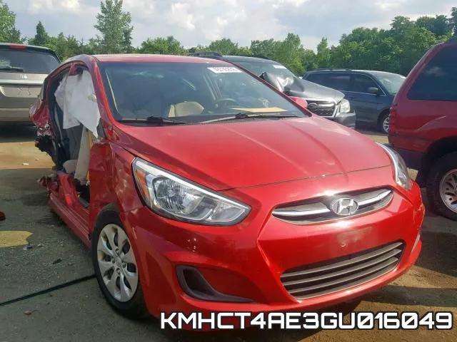 KMHCT4AE3GU016049