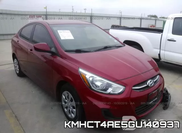 KMHCT4AE5GU140937