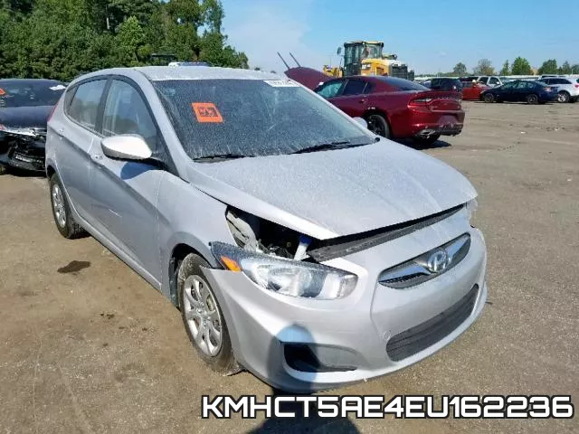 KMHCT5AE4EU162236