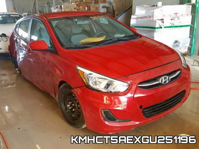 KMHCT5AEXGU251196