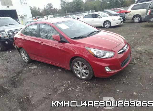 KMHCU4AE8DU283065