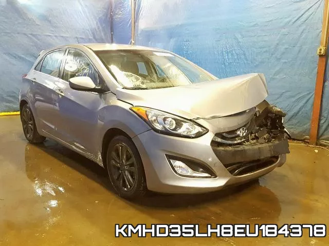 KMHD35LH8EU184378