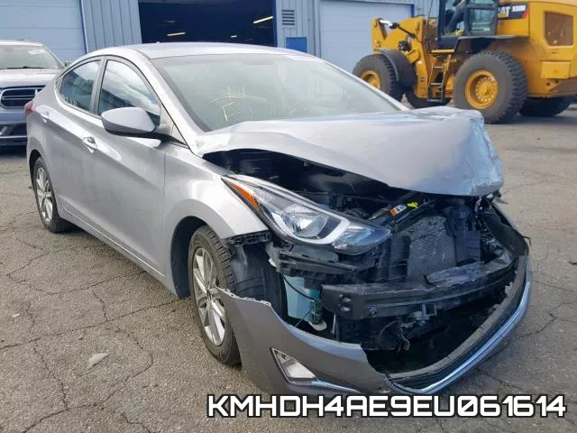 KMHDH4AE9EU061614
