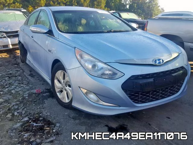 KMHEC4A49EA117076