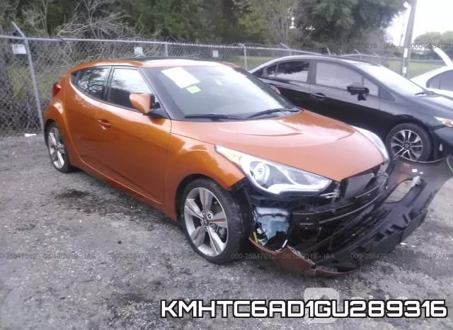 KMHTC6AD1GU289316