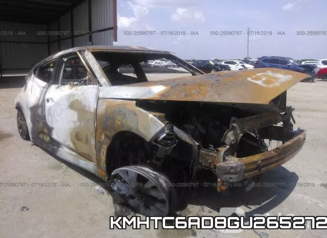 KMHTC6AD8GU265272