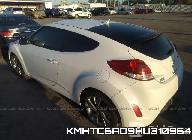 KMHTC6AD9HU310964_3.webp