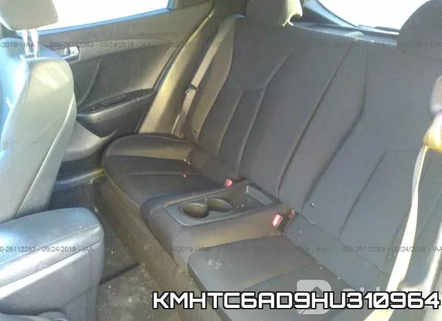 KMHTC6AD9HU310964