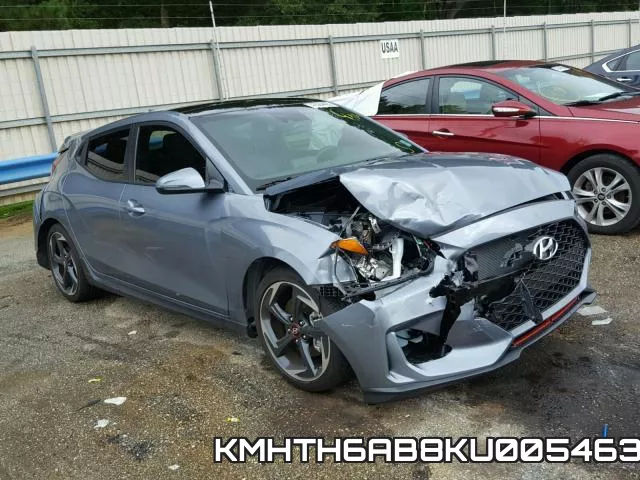 KMHTH6AB8KU005463_1.webp