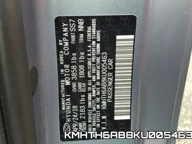 KMHTH6AB8KU005463_10.webp