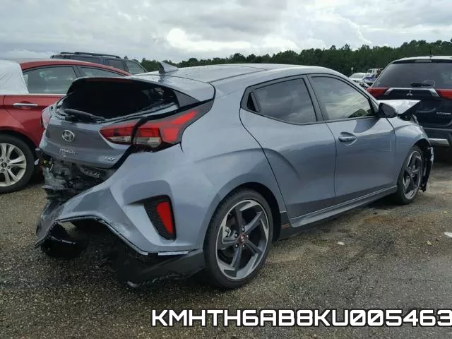 KMHTH6AB8KU005463