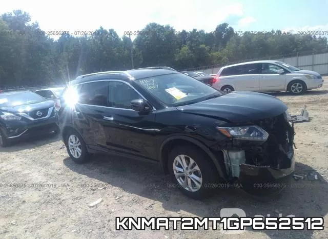 KNMAT2MT1GP652512