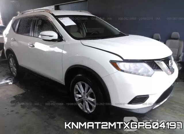 KNMAT2MTXGP604197