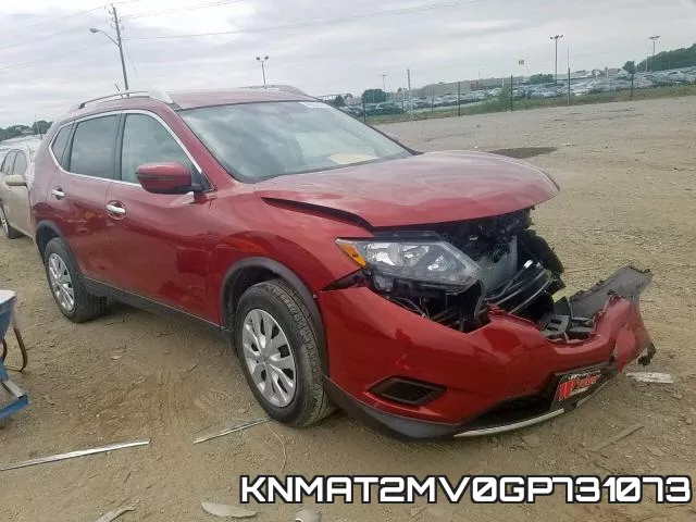 KNMAT2MV0GP731073