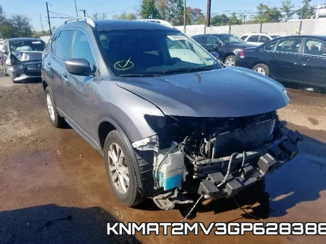 KNMAT2MV3GP628388