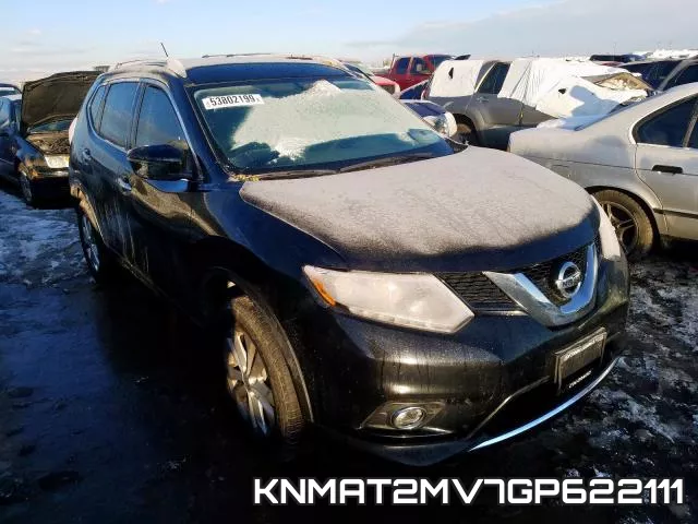 KNMAT2MV7GP622111