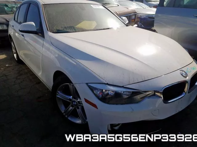 WBA3A5G56ENP33928