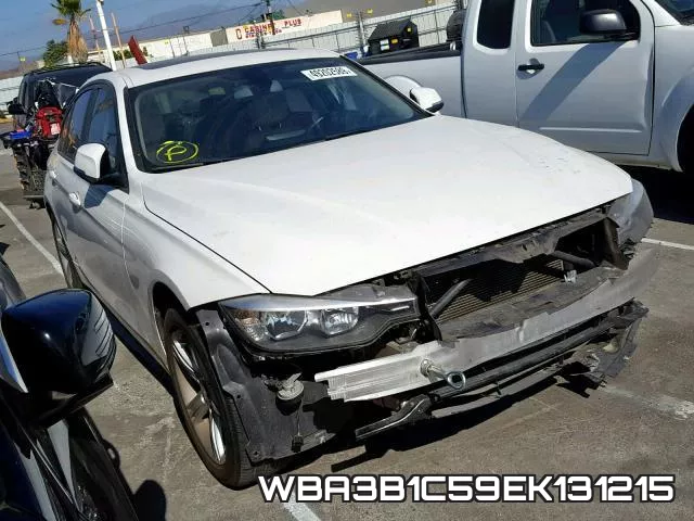 WBA3B1C59EK131215