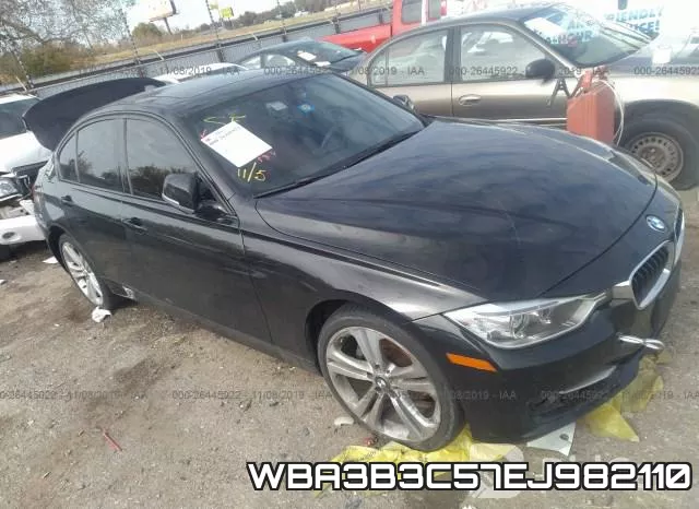 WBA3B3C57EJ982110