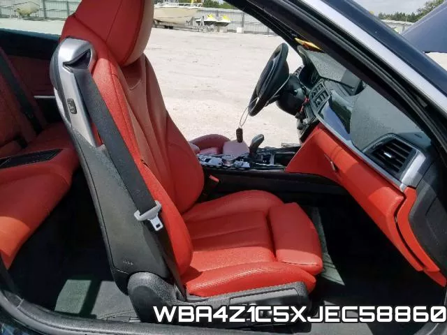 WBA4Z1C5XJEC58860_5.webp