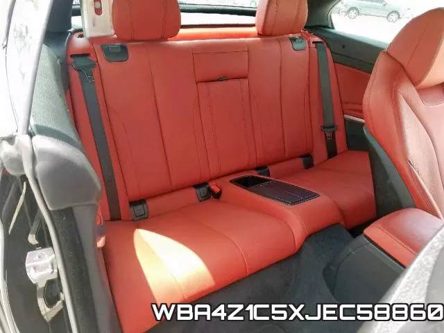 WBA4Z1C5XJEC58860_6.webp
