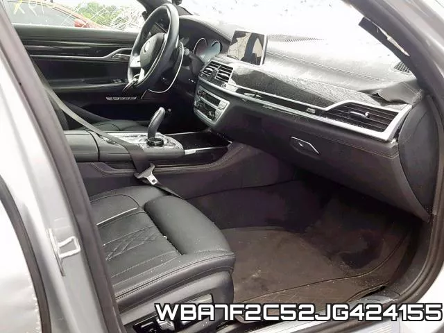 WBA7F2C52JG424155_5.webp
