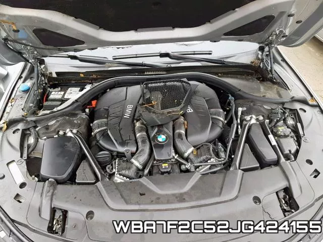 WBA7F2C52JG424155_7.webp