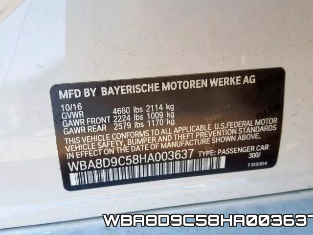 WBA8D9C58HA003637_10.webp