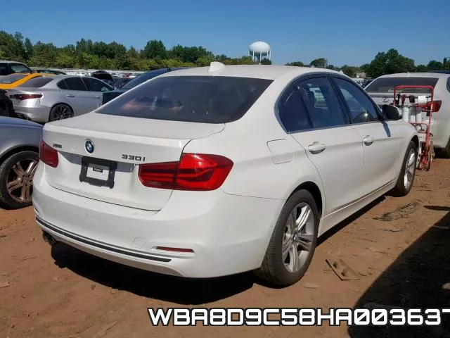 WBA8D9C58HA003637_4.webp