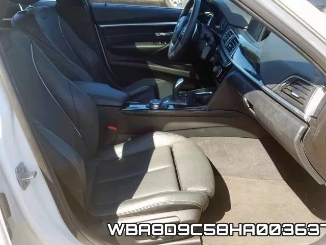 WBA8D9C58HA003637_5.webp