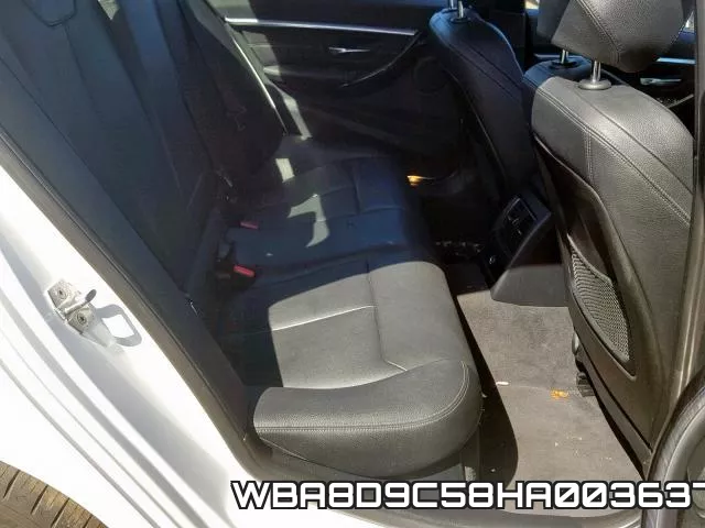 WBA8D9C58HA003637_6.webp