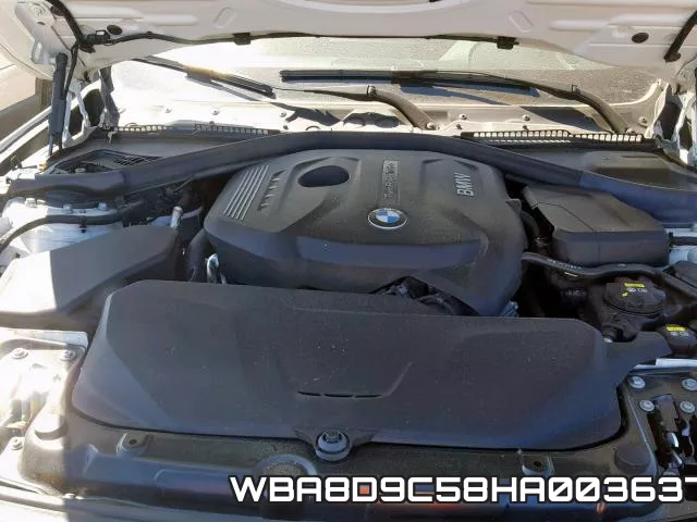 WBA8D9C58HA003637_7.webp