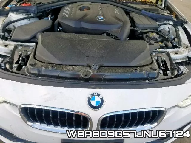 WBA8D9G57JNU67124_7.webp