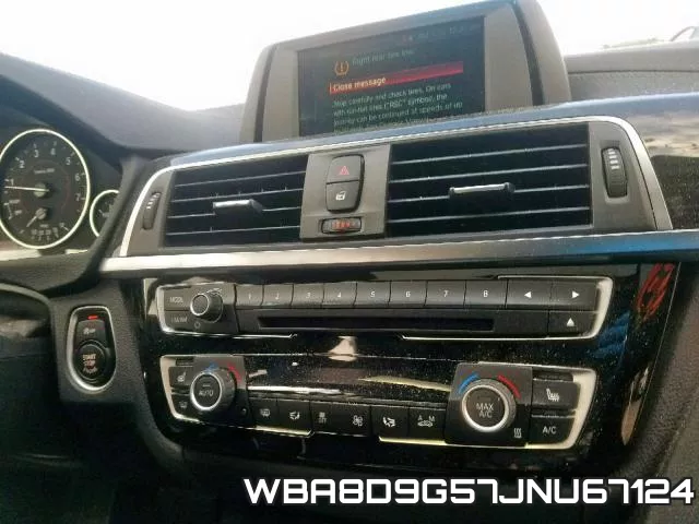 WBA8D9G57JNU67124_9.webp
