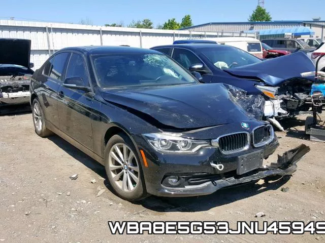 WBA8E5G53JNU45949_1.webp